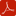 Adobe Acrobat
